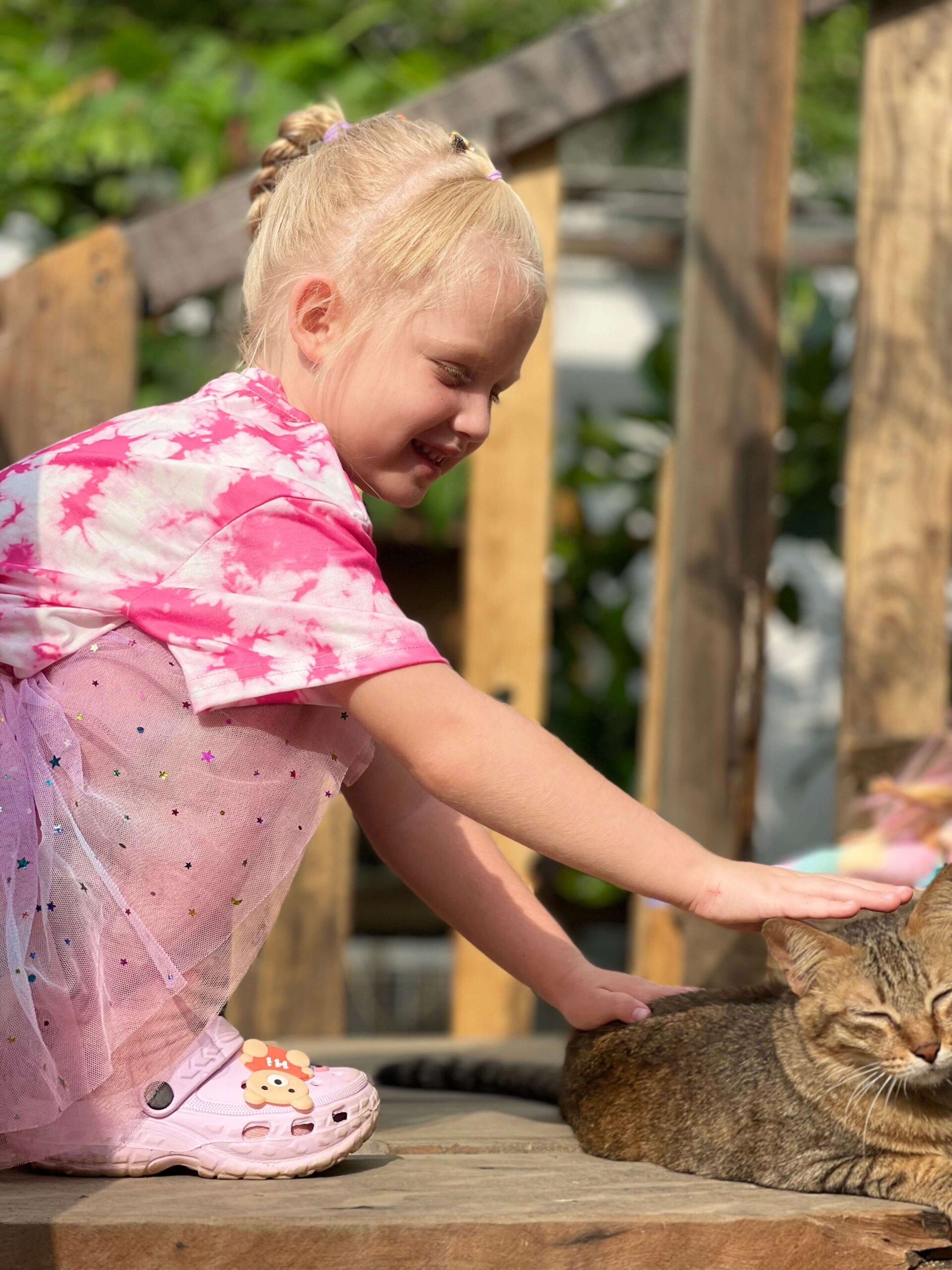 4Life-Gardens-and-pets