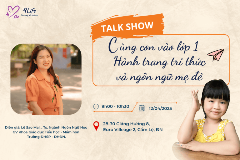 thumb-stepping-into-grade-1-parents