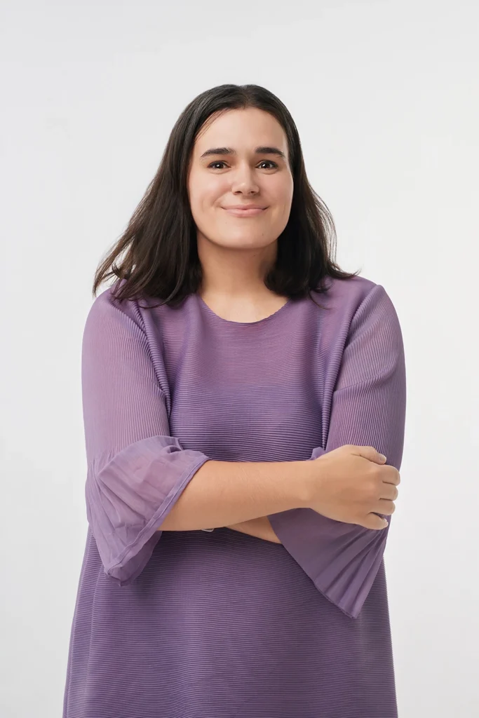 4Life_International_teacher_Lauren