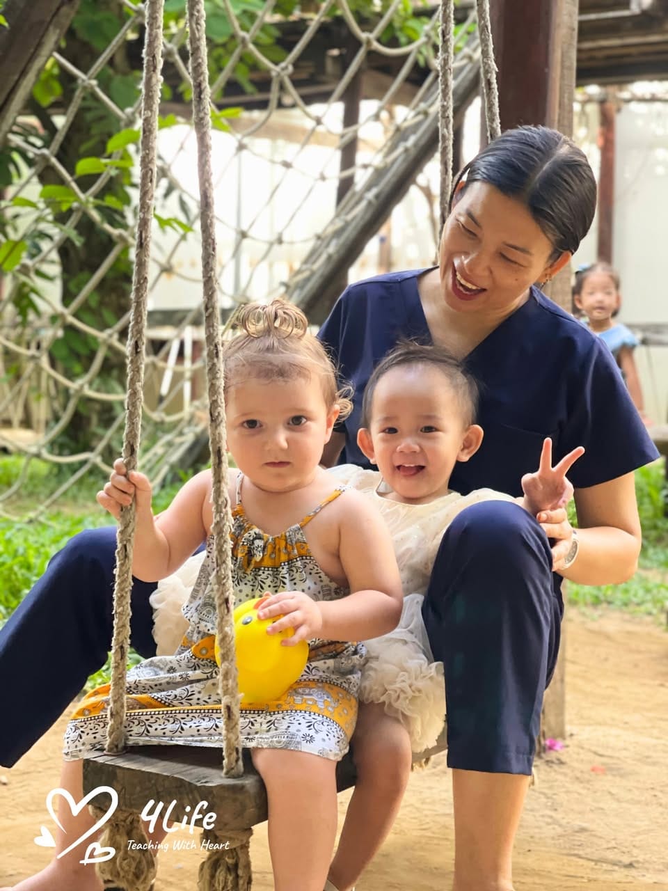 Is Montessori Right For Your Child