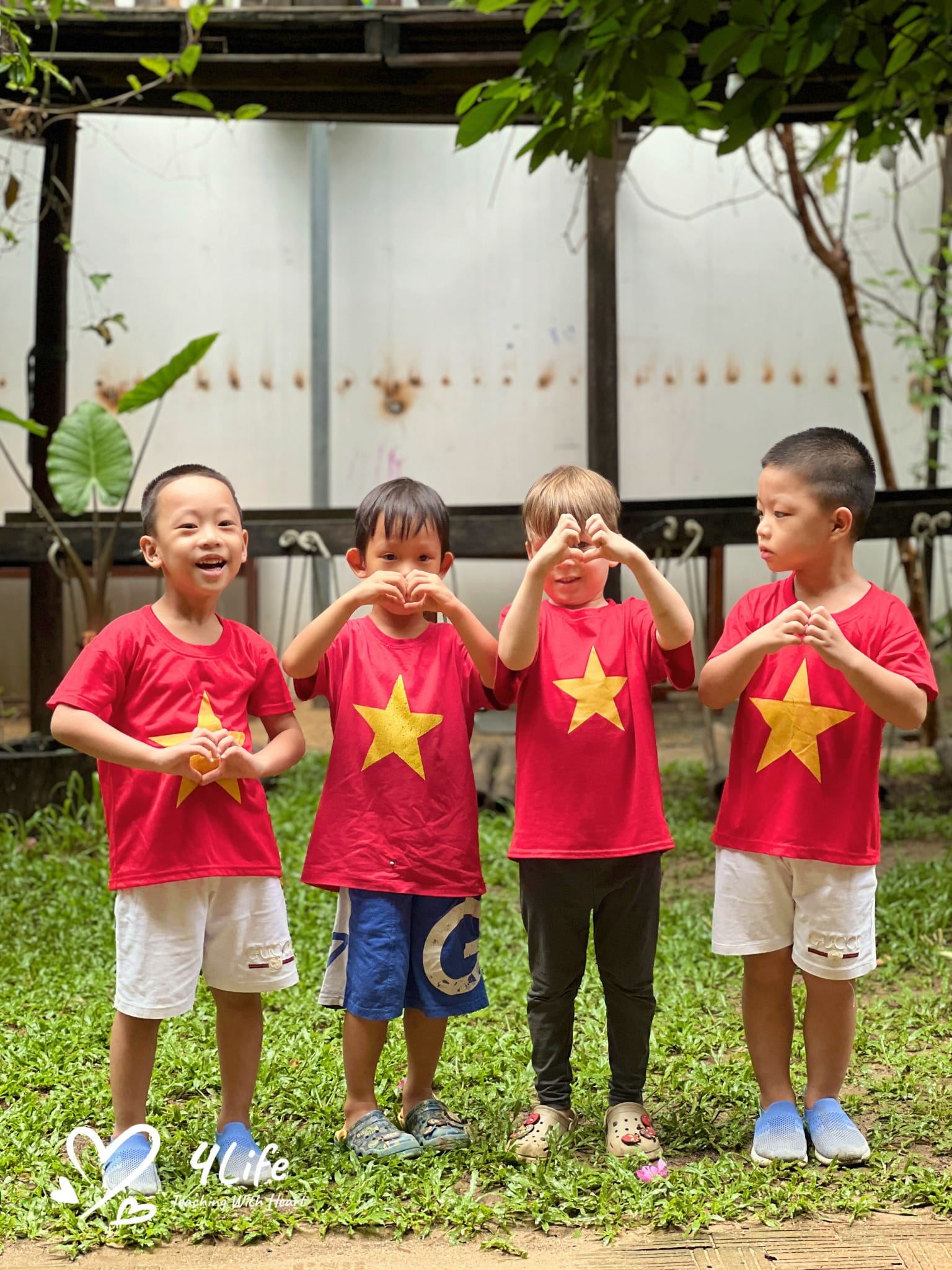 Is Montessori Right For Your Child