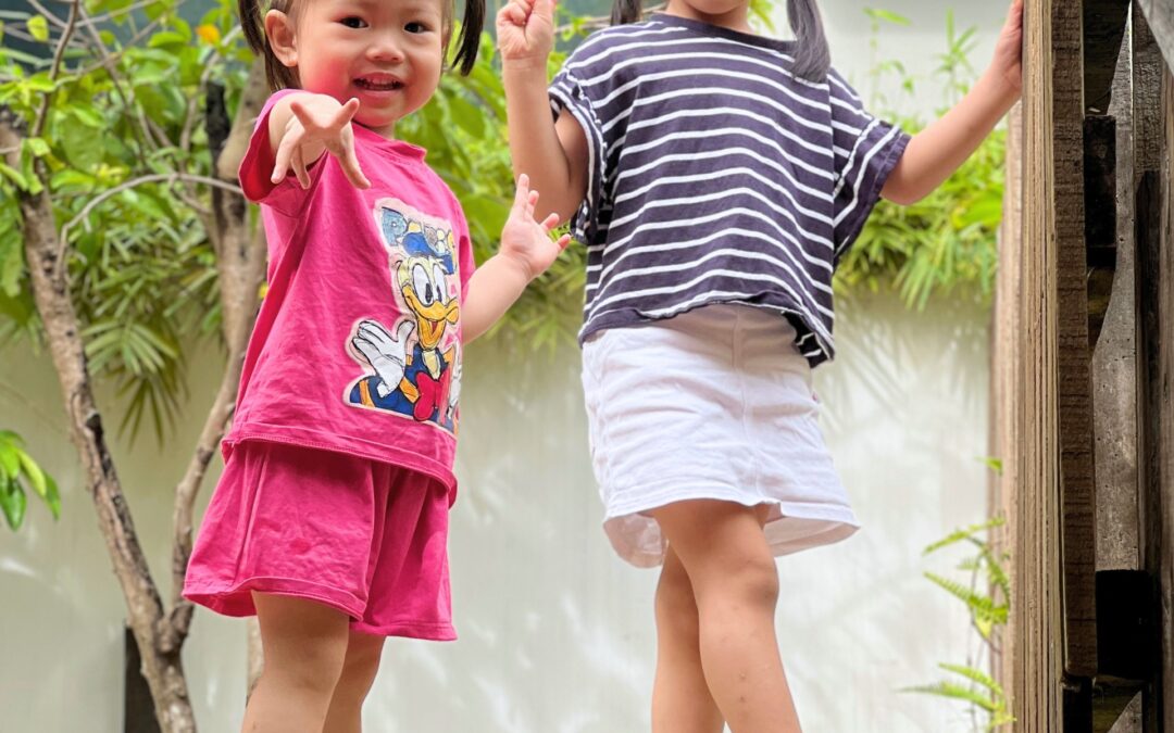 Why Montessori Remains One of the World’s Most Sustainable Education Methods?