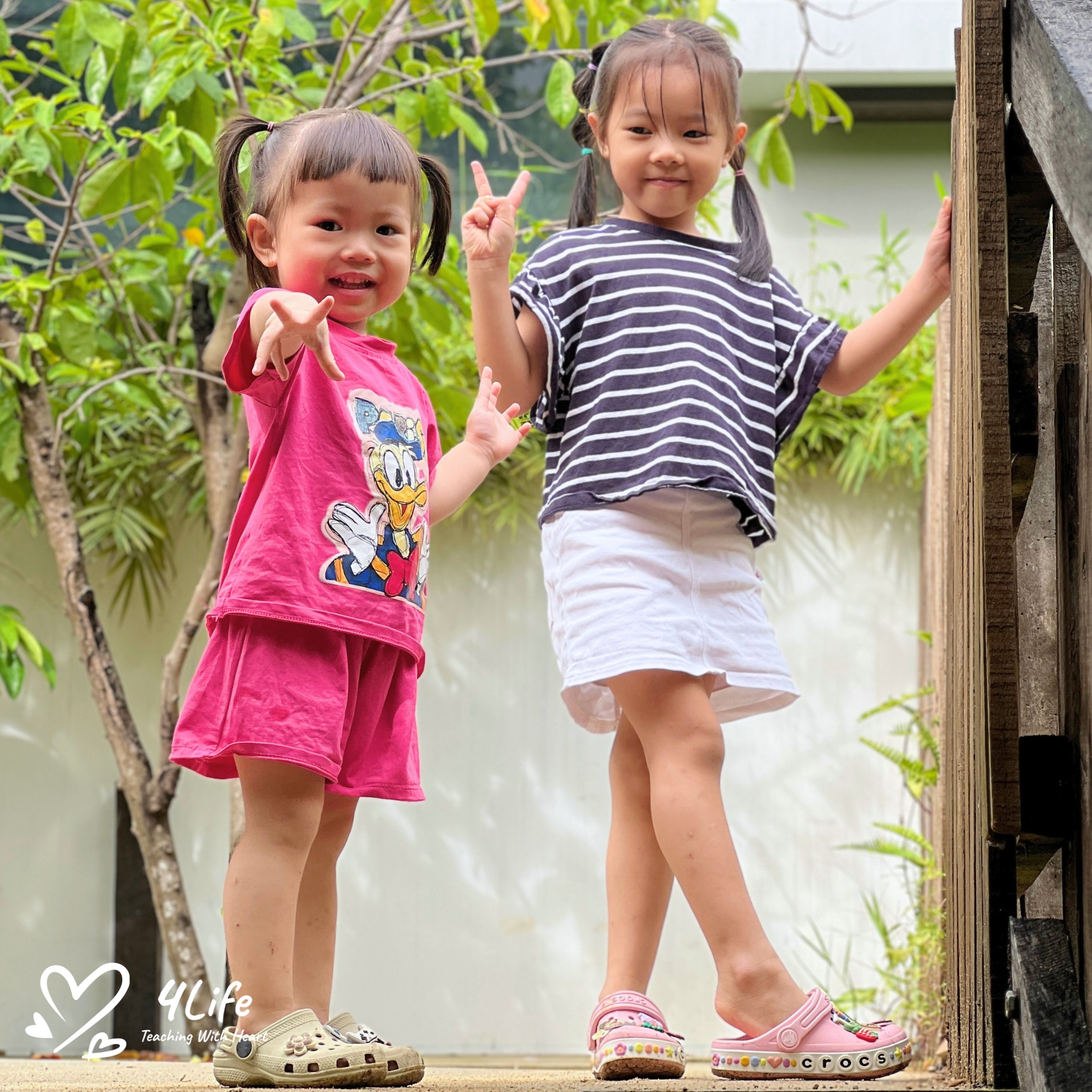 Create a Montessori Learning Corner to Help Your Child Explore the World