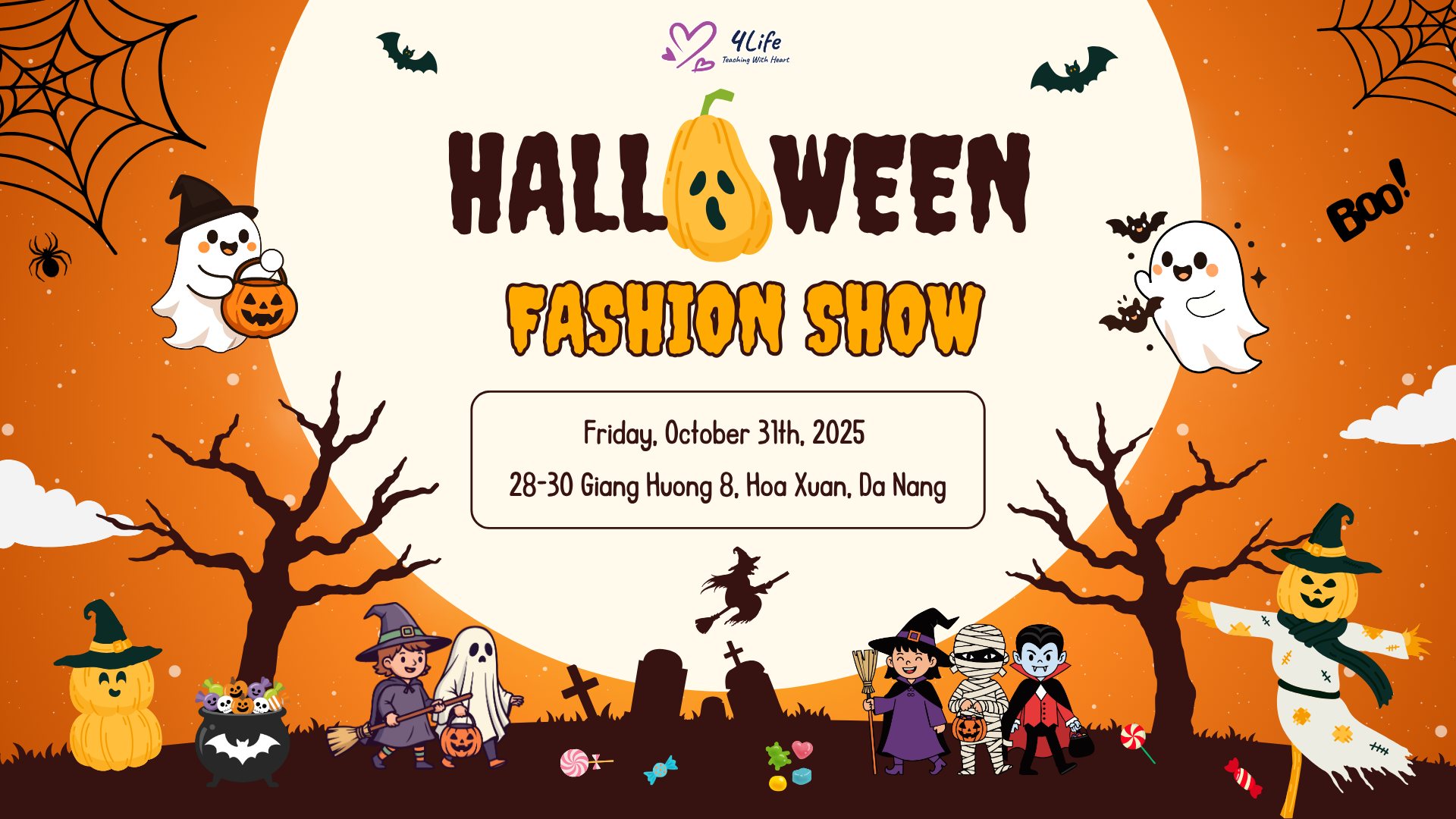 572016996_1741997436739199_792876848933088618_n