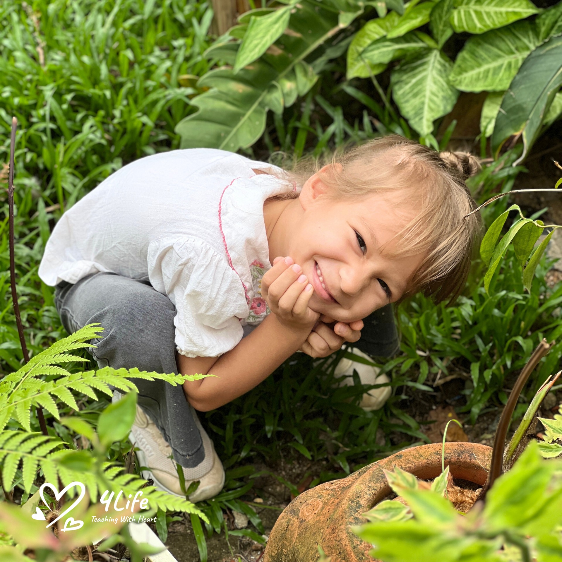 583902538_1755970455341897_7842680622655455795_n