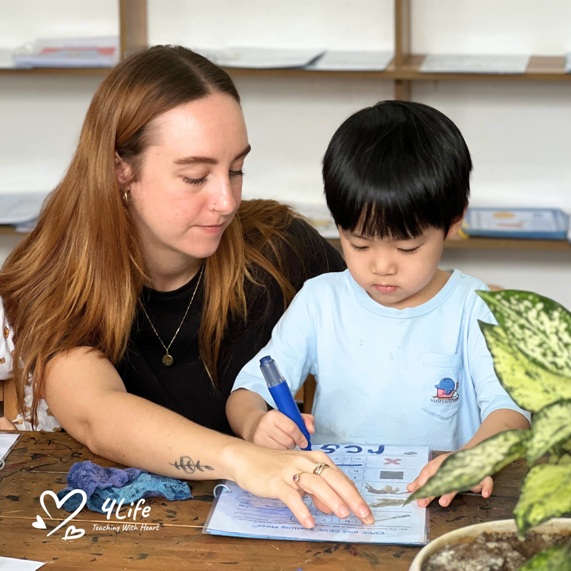 581219374_1752496025689340_7524039306107595430_n